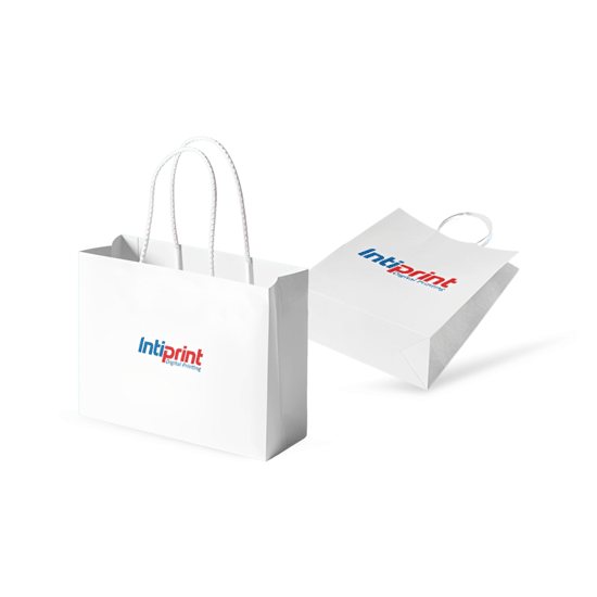 Paperbag