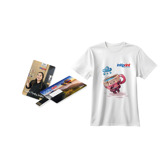 Merchandise