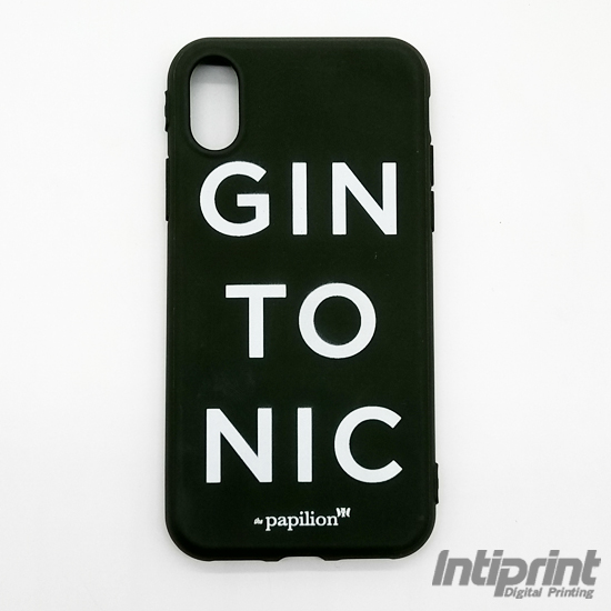 Print softcase Handphone Custom | casing hp | Intiprint