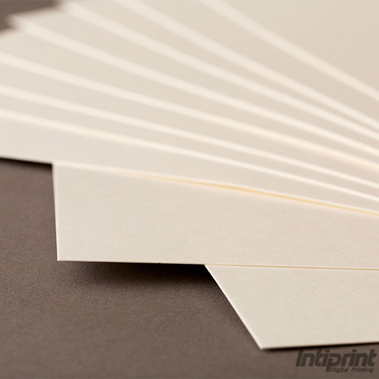 Art Carton 260 gsm A3 Plus 32 x 48 cm AC 260 Intiprint