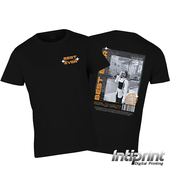 Sablon DTF Meteran
