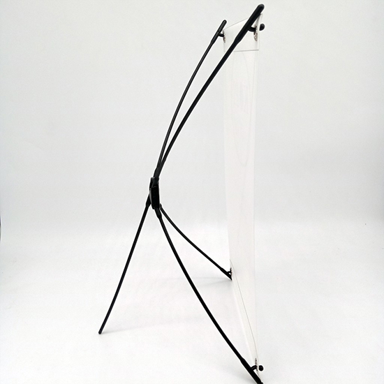 X Banner Mini Albatros