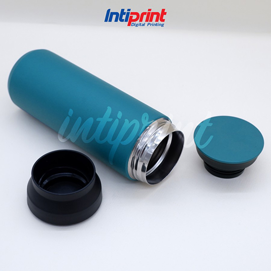 Tumbler I Botol Air - Japan 500 ml