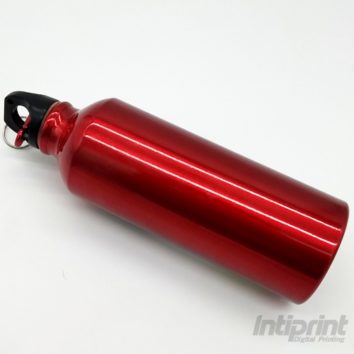 Tumbler I Botol Air - Sport 750 ml