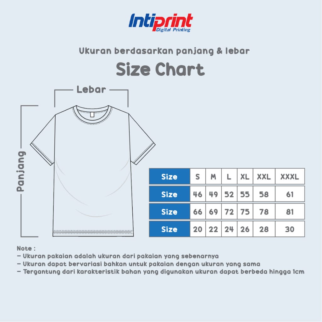 Custom Kaos Anak Edisi Imlek