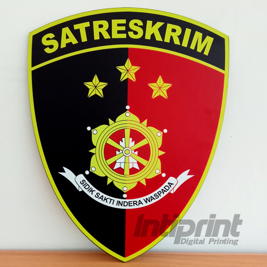 Jasa Cetak UV Flatbed 