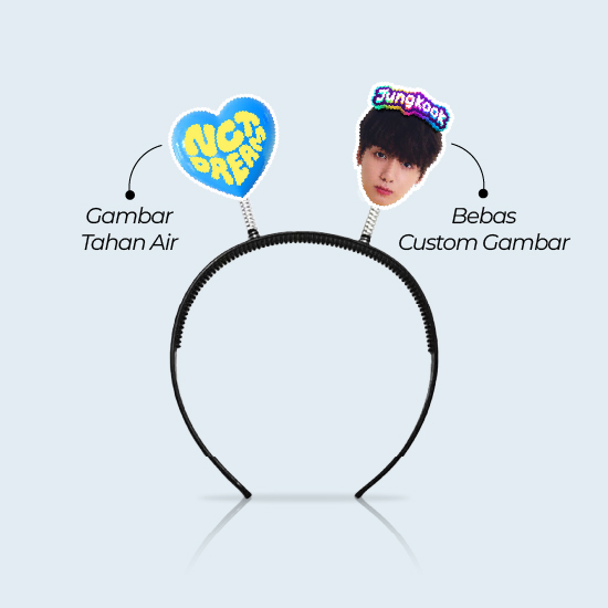 Bando Tuing-Tuing
