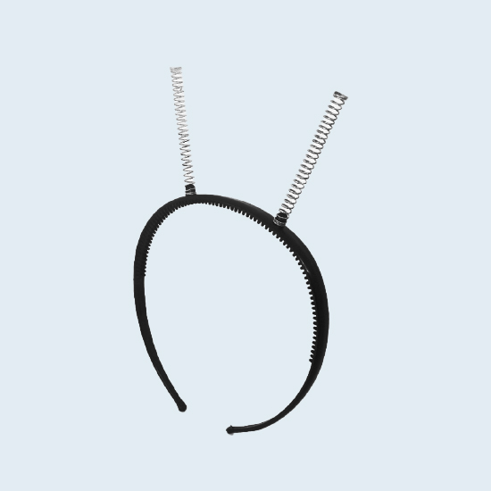 Bando Tuing-Tuing