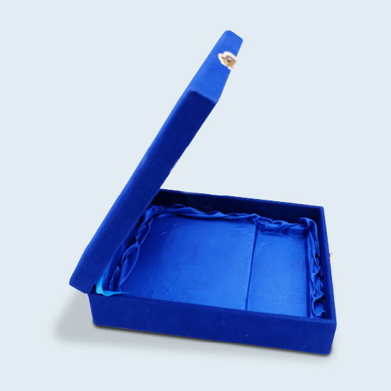 Plakat Akrilik Vandel A5