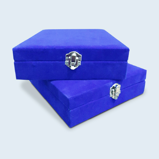 Plakat Akrilik Vandel A5