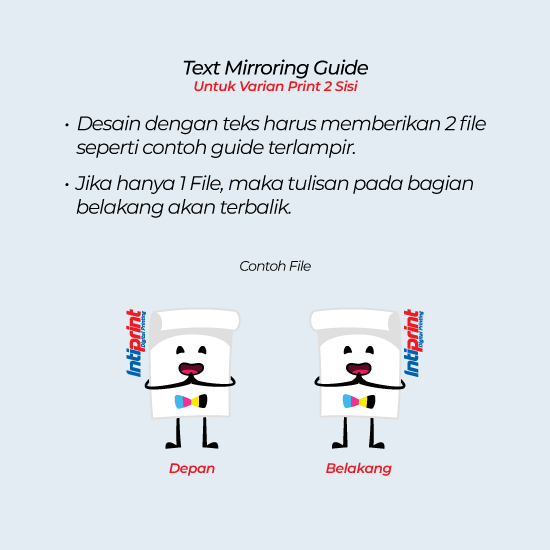 Gantungan Kunci Custom - Lot Klip