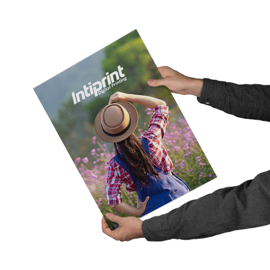 Cetak Photo Paper