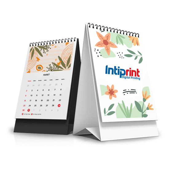 Kalender