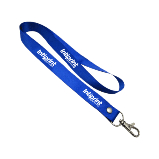 Tali Lanyard ID Card