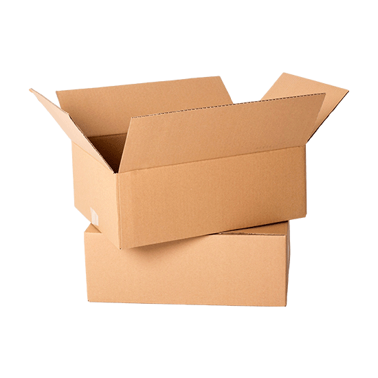 Cetak Kardus Corrugated