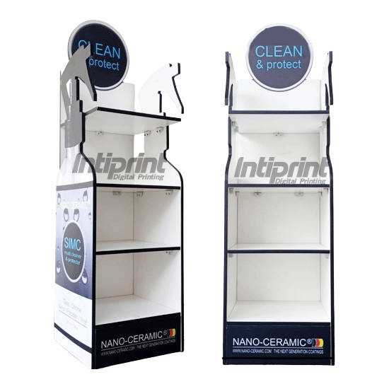 Rak PVC Board