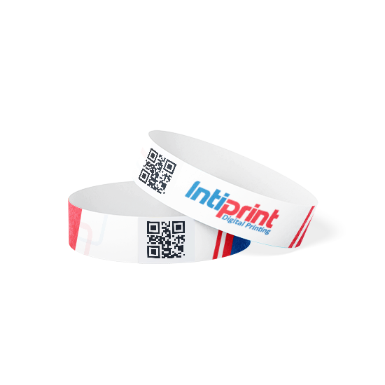 Gelang Konser