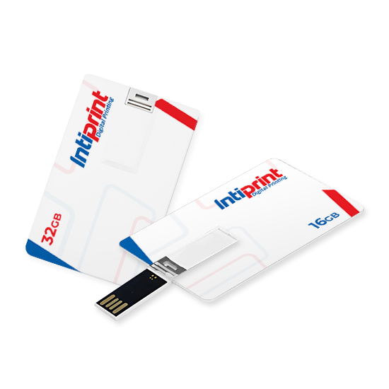 Flashdisk Custom