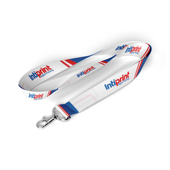 Tali Lanyard ID Card