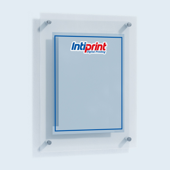 Jasa Cetak UV Flatbed 