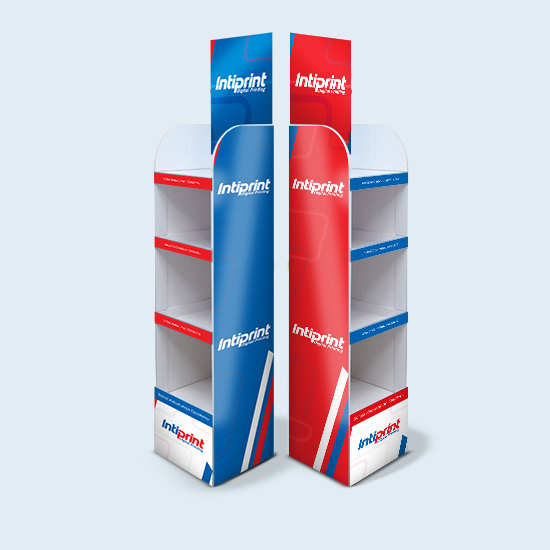 Rak PVC Board 