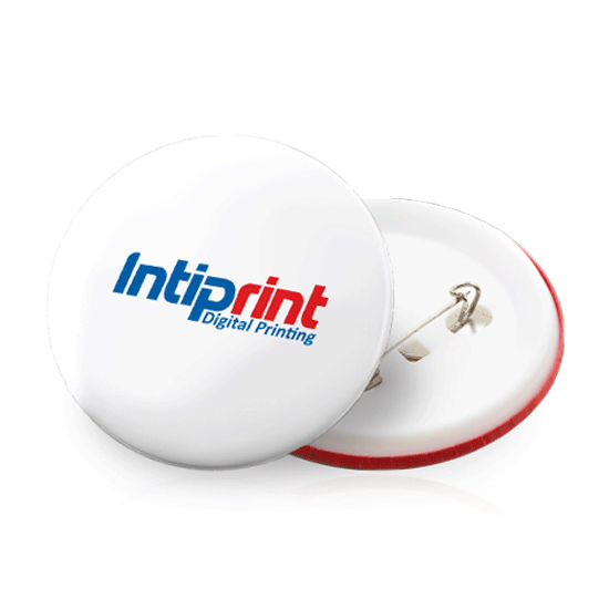 Pin Peniti
