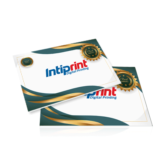 Papan Simbolis Hadiah