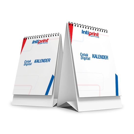 Kalender